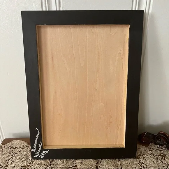 Bless This Home Painting - Picture 6 of 6